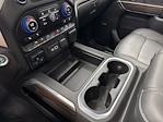 2020 Chevrolet Silverado 1500 Crew Cab 4WD Pickup for sale #18810PA - photo 24