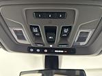 2020 Chevrolet Silverado 1500 Crew Cab 4WD Pickup for sale #18810PA - photo 25