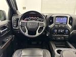 2020 Chevrolet Silverado 1500 Crew Cab 4WD Pickup for sale #18810PA - photo 26