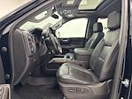 2020 Chevrolet Silverado 1500 Crew Cab 4WD Pickup for sale #18810PA - photo 28