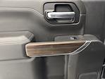2020 Chevrolet Silverado 1500 Crew Cab 4WD Pickup for sale #18810PA - photo 29