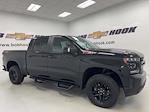 2020 Chevrolet Silverado 1500 Crew Cab 4WD Pickup for sale #18810PA - photo 4