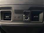 2020 Chevrolet Silverado 1500 Crew Cab 4WD Pickup for sale #18810PA - photo 30