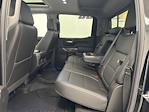 2020 Chevrolet Silverado 1500 Crew Cab 4WD Pickup for sale #18810PA - photo 31