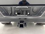 2020 Chevrolet Silverado 1500 Crew Cab 4WD Pickup for sale #18810PA - photo 32