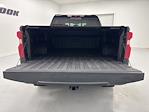 2020 Chevrolet Silverado 1500 Crew Cab 4WD Pickup for sale #18810PA - photo 33