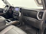 2020 Chevrolet Silverado 1500 Crew Cab 4WD Pickup for sale #18810PA - photo 35