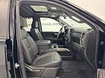 2020 Chevrolet Silverado 1500 Crew Cab 4WD Pickup for sale #18810PA - photo 36