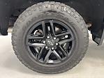 2020 Chevrolet Silverado 1500 Crew Cab 4WD Pickup for sale #18810PA - photo 39
