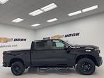 2020 Chevrolet Silverado 1500 Crew Cab 4WD Pickup for sale #18810PA - photo 5