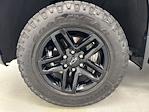 2020 Chevrolet Silverado 1500 Crew Cab 4WD Pickup for sale #18810PA - photo 43