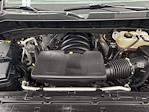 2020 Chevrolet Silverado 1500 Crew Cab 4WD Pickup for sale #18810PA - photo 45