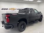 2020 Chevrolet Silverado 1500 Crew Cab 4WD Pickup for sale #18810PA - photo 6