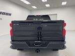 2020 Chevrolet Silverado 1500 Crew Cab 4WD Pickup for sale #18810PA - photo 7