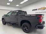 2020 Chevrolet Silverado 1500 Crew Cab 4WD Pickup for sale #18810PA - photo 2