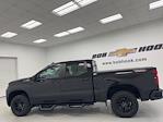 2020 Chevrolet Silverado 1500 Crew Cab 4WD Pickup for sale #18810PA - photo 8