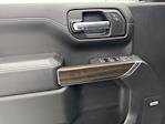 2020 Chevrolet Silverado 1500 Crew Cab 4WD Pickup for sale #18810PA - photo 9