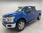 2018 Ford F-150 Super Cab 4x4 Pickup for sale #18811P - photo 1