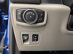 2018 Ford F-150 Super Cab 4x4 Pickup for sale #18811P - photo 11