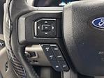 2018 Ford F-150 Super Cab 4x4 Pickup for sale #18811P - photo 12