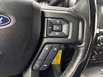 2018 Ford F-150 Super Cab 4x4 Pickup for sale #18811P - photo 13