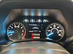 2018 Ford F-150 Super Cab 4x4 Pickup for sale #18811P - photo 14