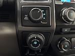 2018 Ford F-150 Super Cab 4x4 Pickup for sale #18811P - photo 15