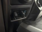 2018 Ford F-150 Super Cab 4x4 Pickup for sale #18811P - photo 16