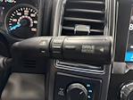 2018 Ford F-150 Super Cab 4x4 Pickup for sale #18811P - photo 17