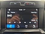 2018 Ford F-150 Super Cab 4x4 Pickup for sale #18811P - photo 18