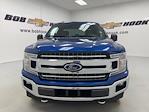 2018 Ford F-150 Super Cab 4x4 Pickup for sale #18811P - photo 3