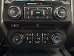 2018 Ford F-150 Super Cab 4x4 Pickup for sale #18811P - photo 20