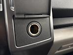 2018 Ford F-150 Super Cab 4x4 Pickup for sale #18811P - photo 22