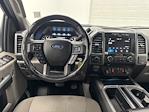 2018 Ford F-150 Super Cab 4x4 Pickup for sale #18811P - photo 23