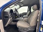 2018 Ford F-150 Super Cab 4x4 Pickup for sale #18811P - photo 24