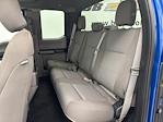 2018 Ford F-150 Super Cab 4x4 Pickup for sale #18811P - photo 25