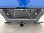 2018 Ford F-150 Super Cab 4x4 Pickup for sale #18811P - photo 26