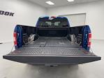 2018 Ford F-150 Super Cab 4x4 Pickup for sale #18811P - photo 27