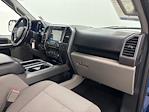 2018 Ford F-150 Super Cab 4x4 Pickup for sale #18811P - photo 28