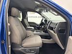 2018 Ford F-150 Super Cab 4x4 Pickup for sale #18811P - photo 29