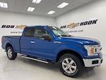 2018 Ford F-150 Super Cab 4x4 Pickup for sale #18811P - photo 4