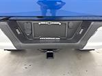 2018 Ford F-150 Super Cab 4x4 Pickup for sale #18811P - photo 30