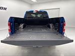 2018 Ford F-150 Super Cab 4x4 Pickup for sale #18811P - photo 31