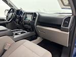 2018 Ford F-150 Super Cab 4x4 Pickup for sale #18811P - photo 32
