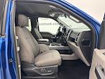 2018 Ford F-150 Super Cab 4x4 Pickup for sale #18811P - photo 33