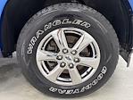 2018 Ford F-150 Super Cab 4x4 Pickup for sale #18811P - photo 34