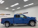 2018 Ford F-150 Super Cab 4x4 Pickup for sale #18811P - photo 5