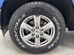2018 Ford F-150 Super Cab 4x4 Pickup for sale #18811P - photo 40
