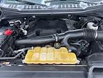 2018 Ford F-150 Super Cab 4x4 Pickup for sale #18811P - photo 42