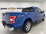 2018 Ford F-150 Super Cab 4x4 Pickup for sale #18811P - photo 6